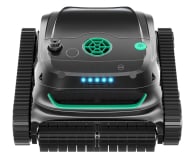Wybot Bezprzewodowy robot do czyszczenia basenów S2 Solar - 1504151 - zdjęcie 5